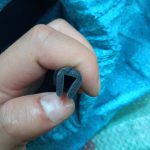 Cao su EPDM là gì? So sánh EPDM với NBR và Silicone 6