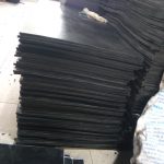 Tấm cao su chống cháy phòng cháy chữa cháy 3