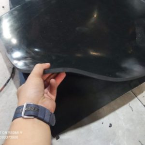 Nguyên nhân gioăng cao su bị hỏng và cách khắc phục