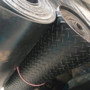 Dây tết chèn PTFE cho ngành thực phẩm, dược phẩm - FDA approved