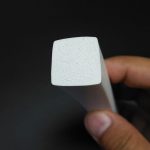 Gioăng xốp vuông 15x15, 20x20, 25x25, 30x30mm - Cửa kho lạnh, công trình 8