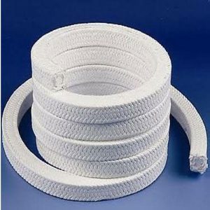 Dây tết chèn Teflon Ptfe