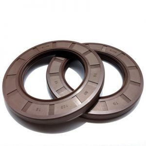 Phớt cao su chặn dầu TC (oil seal)