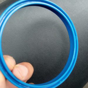 Phớt cổ trục xi lanh thủy lực (Rod Seal)