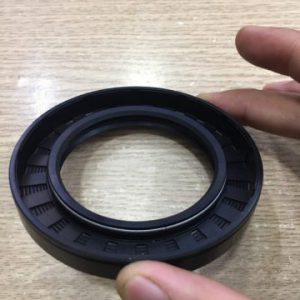 Phớt chắn dầu TG ( oil seal TG )