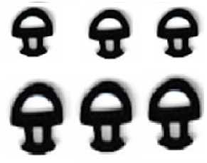 cách lắp thay gioăng cửa nhôm Việt Pháp Topal đúng kỹ thuật